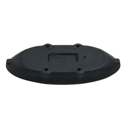 Replacement Vacuum Pad Oval