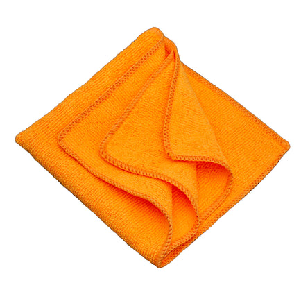 Reinigingsset
