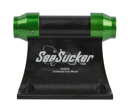 Bouchons HUSKE pour axe traversant 20 x 110 mm