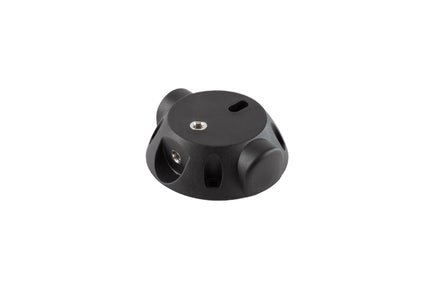 Replacement du Boîtier Profil Bas