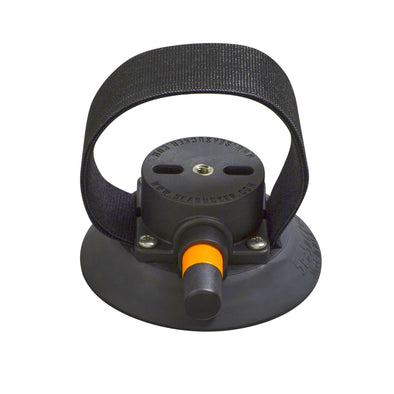Support compact pour roue arrière