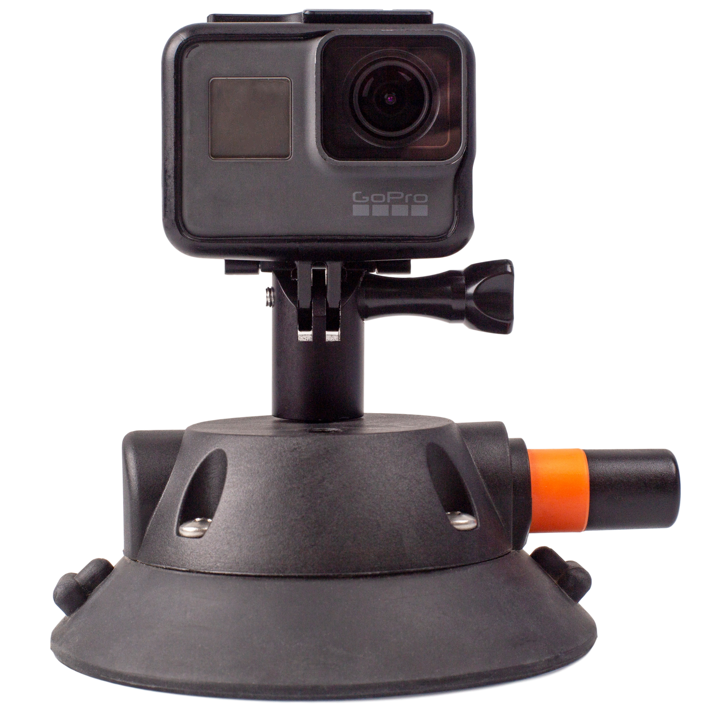 Houder voor action camera (GoPro Mount)
