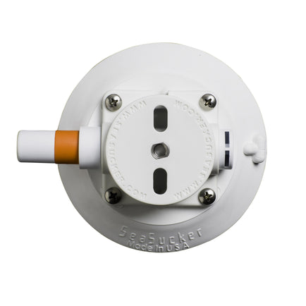 SeaSucker 11 cm