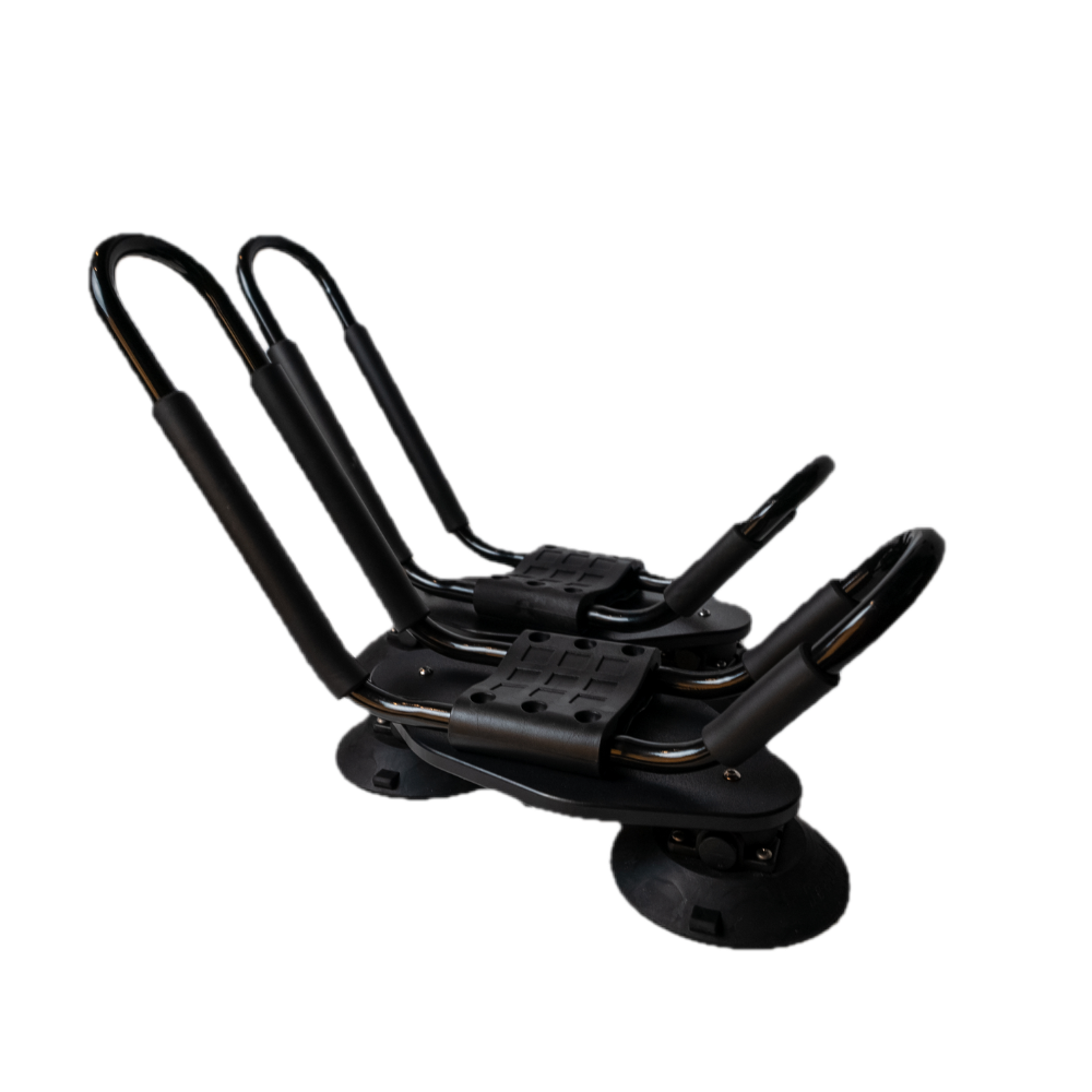 Kayak Rack