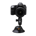 Camera Mount